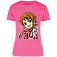Blusa One Piece Nami 2 3 Blusa para Mujer - Miniatura 16