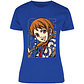 Blusa One Piece Nami 2 3 Blusa para Mujer - Miniatura 17