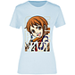 Blusa One Piece Nami 2 3 Blusa para Mujer - Miniatura 18