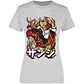 Blusa One Piece Sanji Blusa para Mujer - Miniatura 17