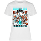Blusa One Piece Nami Blusa para Mujer - Miniatura 21