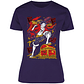 Blusa One Piece Luffy Tesoro Anime Blusa para Mujer - Miniatura 26