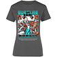 Blusa One Piece Nami Blusa para Mujer - Miniatura 27