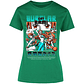 Blusa One Piece Nami Blusa para Mujer - Miniatura 47