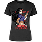 Blusa One Piece Nico Robin Blusa para Mujer - Miniatura 38