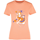 Blusa One Piece Nami Blusa para Mujer - Miniatura 48