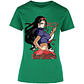 Blusa One Piece Nico Robin Blusa para Mujer - Miniatura 48