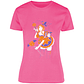 Blusa One Piece Nami Blusa para Mujer - Miniatura 49