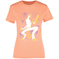 Blusa One Piece Lucci Blusa para Mujer - Miniatura 21