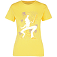 Blusa One Piece Lucci Blusa para Mujer - Miniatura 31