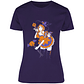 Blusa One Piece Nami Blusa para Mujer - Miniatura 50