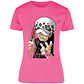 Blusa One Piece Trafalgar Blusa para Mujer - Miniatura 6