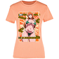 Blusa One Piece Waifu Nami Blusa para Mujer - Miniatura 21