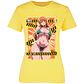 Blusa One Piece Waifu Nami Blusa para Mujer - Miniatura 25