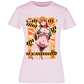 Blusa One Piece Waifu Nami Blusa para Mujer - Miniatura 29