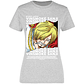Blusa One Piece Sanji Text Blusa para Mujer - Miniatura 11