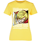 Blusa One Piece Sanji Text Blusa para Mujer - Miniatura 12