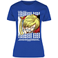 Blusa One Piece Sanji Blusa para Mujer - Miniatura 4