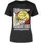 Blusa One Piece Sanji Blusa para Mujer - Miniatura 14