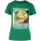 Blusa One Piece Sanji Blusa para Mujer - Miniatura 25