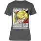 Blusa One Piece Sanji Blusa para Mujer - Miniatura 28