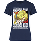 Blusa One Piece Sanji Blusa para Mujer - Miniatura 35