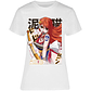 Blusa One Piece Nami Anime Blusa para Mujer - Miniatura 15