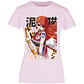 Blusa One Piece Nami Anime Blusa para Mujer - Miniatura 10