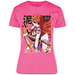 Blusa One Piece Nami Anime Blusa para Mujer - Miniatura 23
