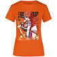 Blusa One Piece Nami Anime Blusa para Mujer - Miniatura 28