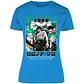 Blusa One Piece Zoro One Piece Blusa para Mujer - Miniatura 50