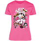 Blusa One Piece Luffy Gear 5 Blusa para Mujer - Miniatura 15