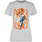 Blusa One Piece Nami One Piece Blusa para Mujer - Miniatura 12