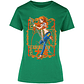 Blusa One Piece Nami One Piece Blusa para Mujer - Miniatura 19