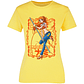 Blusa One Piece Nami One Piece Blusa para Mujer - Miniatura 21