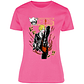 Blusa One Piece Sanji 1 Blusa para Mujer - Miniatura 12