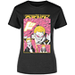 Blusa One Piece Diseo Doflamingo Blusa para Mujer - Miniatura 17