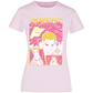 Blusa One Piece Diseo Doflamingo Blusa para Mujer - Miniatura 19