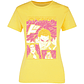 Blusa One Piece Diseo Doflamingo Blusa para Mujer - Miniatura 21