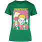 Blusa One Piece Diseo Doflamingo Blusa para Mujer - Miniatura 28
