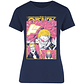 Blusa One Piece Diseo Doflamingo Blusa para Mujer - Miniatura 30