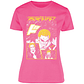 Blusa One Piece Diseo Doflamingo Blusa para Mujer - Miniatura 32