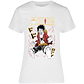 Blusa One Piece Luffy Blusa para Mujer - Miniatura 20