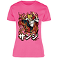 Blusa One Piece Sanji Blusa para Mujer - Miniatura 49