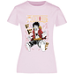 Blusa One Piece Luffy Blusa para Mujer - Miniatura 27