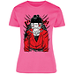Blusa One Piece Luffy Blusa para Mujer - Miniatura 29