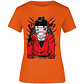 Blusa One Piece Luffy Blusa para Mujer - Miniatura 32