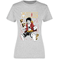 Blusa One Piece Luffy Blusa para Mujer - Miniatura 36