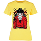 Blusa One Piece Luffy Blusa para Mujer - Miniatura 50