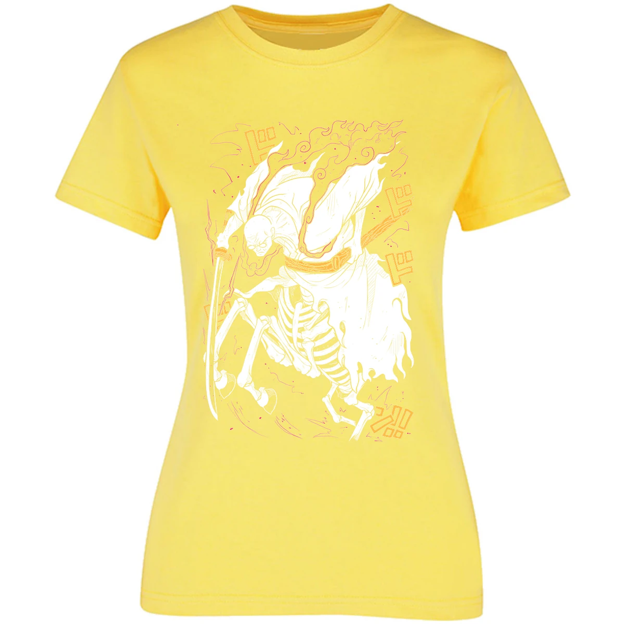 Blusa One Piece Arcadio Blusa para Mujer 5